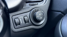 Fiat 500X 1.3 Sport 5dr DCT Petrol Hatchback